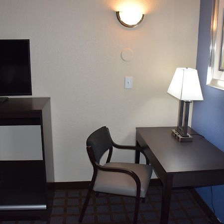 Hawthorn Suites By Wyndham Columbia Dış mekan fotoğraf